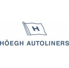 Höegh Autoliners Logo